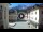 Webcam in Innichen, 3.7 mi away