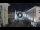 Webcam in Innichen, 5.2 km