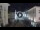 Webcam in Innichen, 8.6 km entfernt