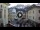 Webcam in Innichen, 3.7 mi away