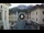 Webcam in Innichen, 0.1 mi away