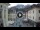 Webcam in Innichen, 0.2 km