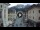 Webcam in Innichen, 1.8 mi away