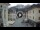 Webcam in San Candido, 0.2 km
