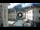 Webcam in Innichen, 4.5 km