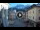 Webcam in Innichen, 4.6 km