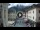 Webcam in Innichen, 8 km