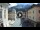 Webcam in Innichen, 0.1 mi away
