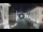 Webcam in Innichen, 0.2 km