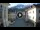 Webcam in San Candido, 4.6 km