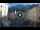 Webcam in San Candido, 4.6 km