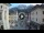 Webcam in Innichen, 0 km