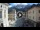 Webcam in San Candido, 0.1 km