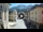 Webcam in Innichen, 8 km entfernt