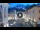 Webcam in Innichen, 0.2 km