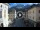 Webcam in Innichen, 0.2 km entfernt