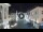 Webcam in Innichen, 0.1 mi away