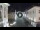 Webcam in San Candido, 0.2 km