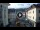Webcam in Innichen, 10.9 km