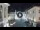 Webcam in Innichen, 0.2 km entfernt