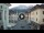 Webcam in Innichen, 10.8 km