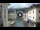 Webcam in Innichen, 3.4 mi away