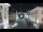 Webcam in Innichen, 9.5 km