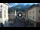 Webcam in Innichen, 1.8 mi away