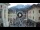 Webcam in Innichen, 9.5 km entfernt