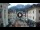 Webcam in Innichen, 10.9 km