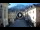 Webcam in San Candido, 10.9 km