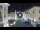 Webcam in Innichen, 1.7 mi away