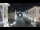 Webcam in Innichen, 1.7 mi away