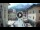 Webcam in Innichen, 4.6 km