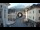 Webcam in Innichen, 6.7 km
