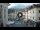 Webcam in Innichen, 4.6 km