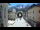 Webcam in Innichen, 0.1 mi away
