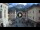 Webcam in Innichen, 9.5 km entfernt