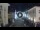 Webcam in San Candido, 4.6 km