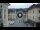 Webcam in Innichen, 9.5 km entfernt