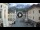 Webcam in San Candido, 9.3 km