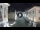 Webcam in Innichen, 8.5 km