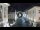 Webcam in Innichen, 0.2 mi away