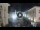 Webcam in Innichen, 10.8 km entfernt