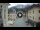 Webcam in Innichen, 0.5 km