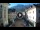 Webcam in Innichen, 0.2 km