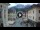 Webcam in Innichen, 9.5 km