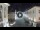 Webcam in Innichen, 0.2 km