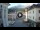 Webcam in Innichen, 10.8 km entfernt