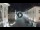 Webcam in San Candido, 0.2 km